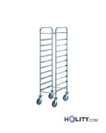 carro-porta-bandejas-para-fast-food-capacidad-10-bandejas-gn-h314-65