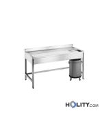 mesa-inox-para-carniceria-h314-86