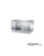 mesa-de-trabajo-de-acero-con-respaldo-h314-88