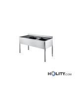 fregadero-inox-2-lavabos-longitud-180-cm-h314-90