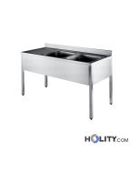 lavadero-en-acero-inox-longitud-200-cm-h314-91