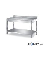 mesa-de-trabajo-inox-con-sapicadero-y-estante-l-180-cm-h314-96