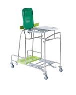 carro-hospitalario-para-ropa-sucia-h31508