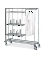 carro-lavanderia-y-percheros-para-hospitales-h31510