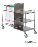 carro-hospitalario-para-transporte-ropa-sucia-y-limpia-h31517