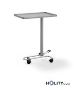 mesa-servidor-porta-instrumentos-h31524