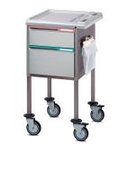 carro-multiuso-para-hospitales-h315-25