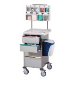 carro-para-medicacion-h315-26