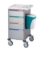 carro-para-medicacion-hospitalaria-h315_27