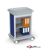 carro-porta-carpetas-clinicas-h315-28