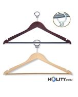 paquete-100-perchas-con-anilla-antirrobo-h3161