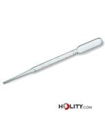 pipeta-pasteur-3-ml-h31708