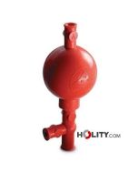 pelota-de-peleus-standard-h31709