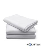 lenzuolo-hotel-h3176