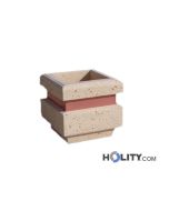 jardinera-monobloque-de-cemento-h31903