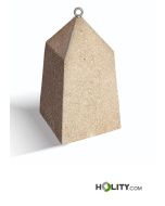 bolardo-en-cemento-h31906