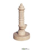 fuente-de-cemeno-para-mobiliario-urbano-h31909
