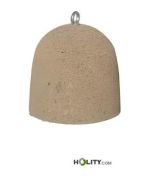 bolardo-de-cemento-para-mobiliario-urbano-h31910