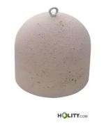 bolardo-de-aparcamiento-en-hormigon-h31911