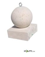 bolardo-en-hormigon-para-espacios-publicos-h31912