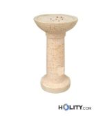 cenicero-para-mobiliario-urbano-de-hormigon-h31916