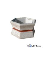 jardinera-para-mobiliario-urbano-en-cemento-h31933