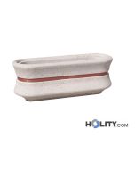 jardinera-ovalada-para-espacios-publicos-h31934