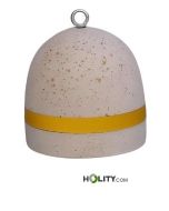 bolardo-para-mobiliario-urbano-con-banda-reflectante-h31935