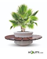 banco-con-jardinera-circular-para-mobiliario-urbano-h31938