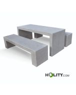 mesa-pic-nic-con-bancos-en-cemento-h319_100