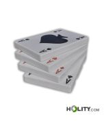 banco-de-diseño-para-mobiliario-urbano-h319-102