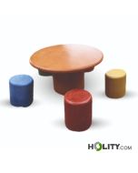 mesa-pic-nic-para-niños-h319-110