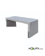 mesa-de-exterior-h319-121