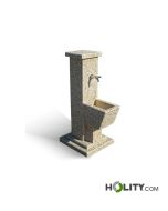 fuente-moderna-de-cemento-para-mobiliario-urbano-h319_136