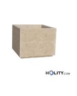 jardinera-mobiliario-urbano-cuadrada-100x100-h319-43