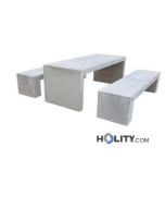 mesa-con-bancos-de-pic-nic-en-cemento-h319-45