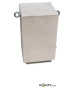 bolardo-vial-de-hormigon-h319-47