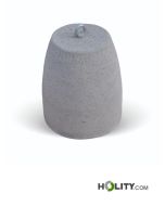 bolardo-para-mobiliario-urbano-con-anillo-h319-48