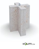 bolardo-para-mobiliario-urbano-en-hormigon-h319-50