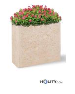 jardinera-para-espacios-publicos-de-hormigon-h319-51