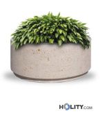 jardinera-de-hormigon-para-espacios-exteriores-h319-52