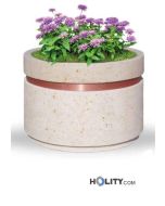 jardinera-circular-de-hormigon-h319-53