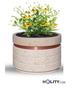 jardinera-de-hormigon-para-mobiliario-urbano-h319_54