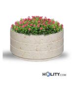 jardinera-para-mobiliario-urbano-h319-55