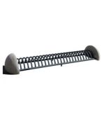 aparcabicicletas-de-10-plazas-con-bases-de-hormigon-h319-57