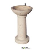 fuente-para-exteriores-h319-59