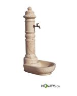 fuente-para-exteriores-con-bañera-a-suelo-h319_61