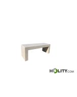 banco-de-cemento-para-espacios-publicos-h319-66