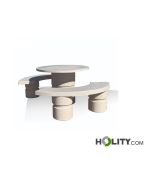 mesa-y-bancos-pic-nic-en-cemento-h319-71