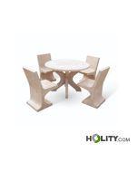 mesa-con-sillas-pic-nic-en-cemento-h319_72